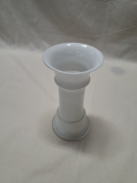 Holmegaard vase